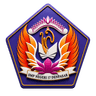 Logo SMP Negeri 17 Denpasar